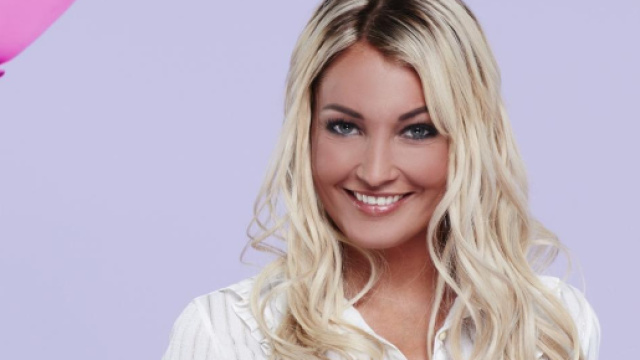 Aurélie Dotremont (LPDLA5) balance sur Mélanie Dédigama, Laurie et ... - melty.fr