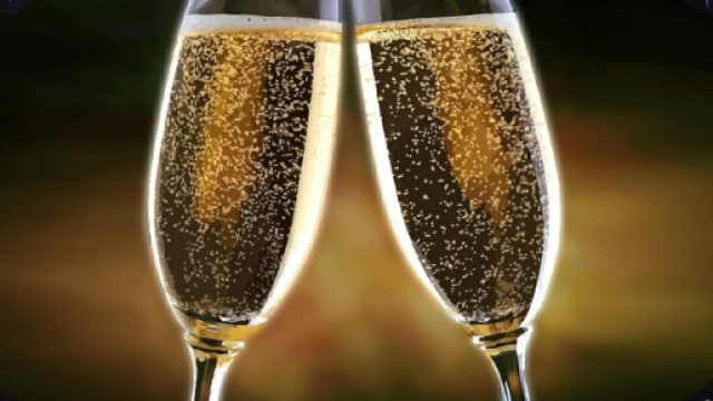 Buon Anno 2018: frasi e immagini di auguri