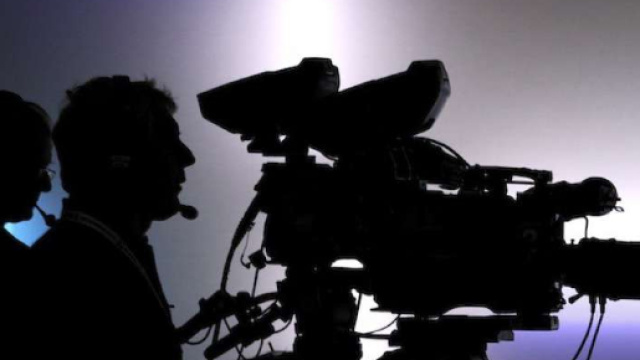 Casting e provini per fiction, film, teatro e tv
