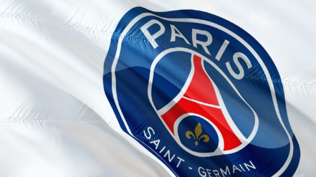 Cette p&eacute;pite va t-elle rejoindre le PSG ?