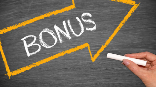 Cos'è il bonus occupazione Sud - Blog Lavoro Di jobyourlife.com ... - jobyourlife.com