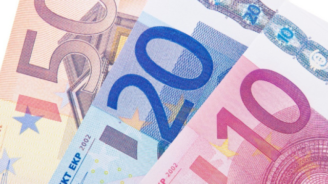 Riforma Fisco, Bonus 80 euro, si allarga la platea dei destinatari
