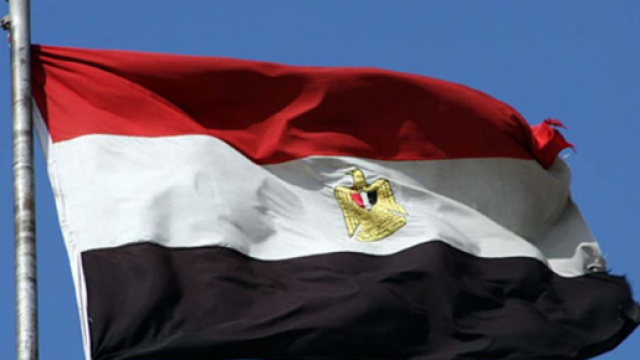 Egitto: presidente El Sisi firma nuova legge anti-terrorismo ... - arabpress.eu