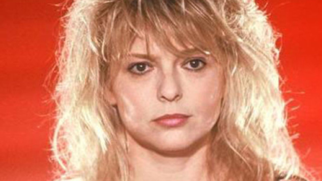 France Gall d&eacute;voile un titre in&eacute;dit de Michel Berger dans la ... - closermag.fr