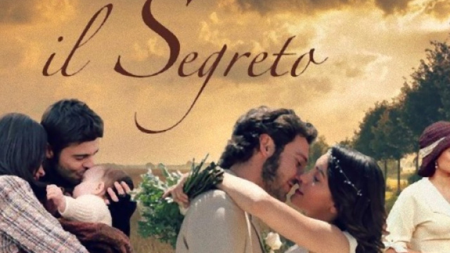 Il Segreto, trame spagnole: clamoroso ritorno a Puente Viejo.