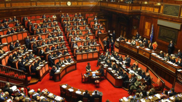 Lavoro e pensioni, che novità per il 2018?