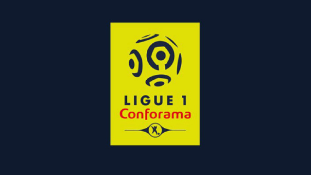 le Paris Saint Germain pourrait contacter Jean-Michaël Seri