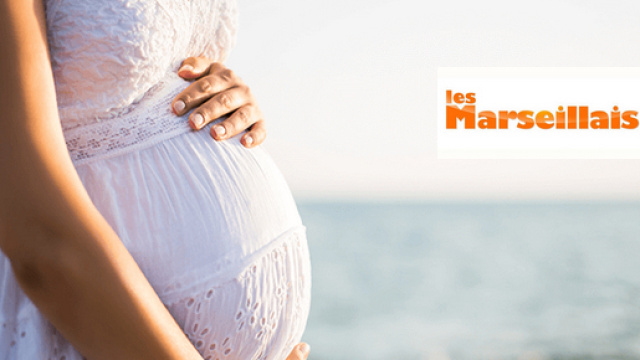 Les Marseillais : deux candidates enceintes ? L'une confirme, l'autre dément !