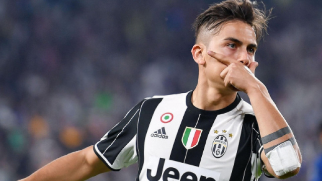 Mercato : Le Real Madrid conna&icirc;t d&eacute;sormais le prix de Dybala !
