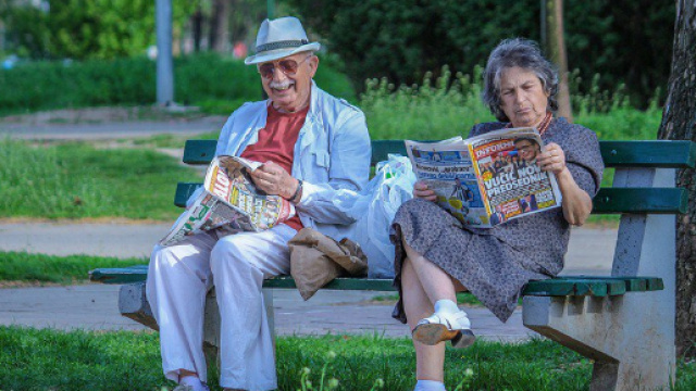 Pensione anticipata 2017-2034: verifica uscita per i nati dal 1954 ... - orizzontescuola.it