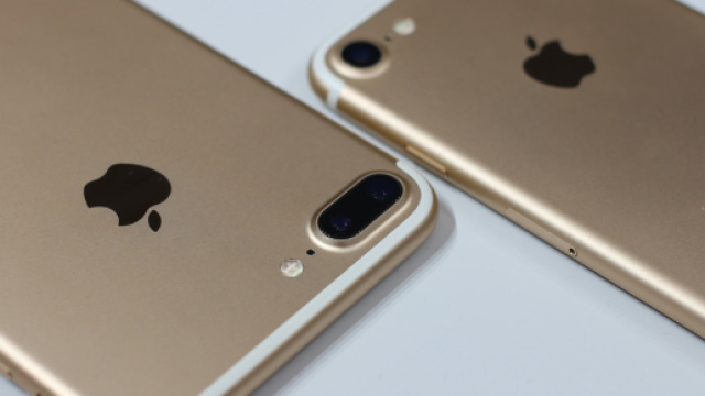 Pluie de plaintes contre Apple pour obsolescence programmée et ... - newzilla.net