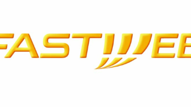 Sky prolunga collaborazione con Fastweb: oltre 600 euro di sconto per gli utenti