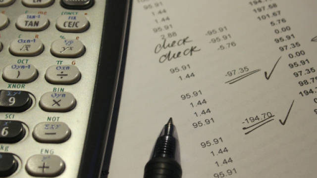 Ultime novit&agrave; sulle pensioni ad oggi 29 dicembre: slitta ancora l'APE volontaria