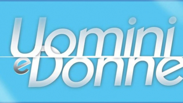 Uomini e Donne 'trono classico': in arrivo un nuovo tronista