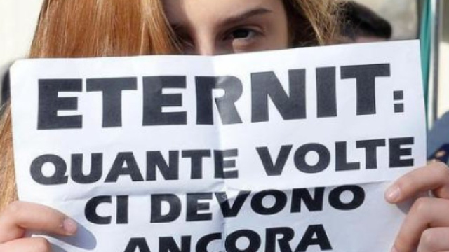 Vittorio Cogliati Dezza - huffingtonpost.it