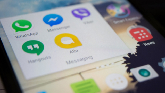 WhatsApp, alcuni di voi non potranno pi&ugrave; utilizzarlo