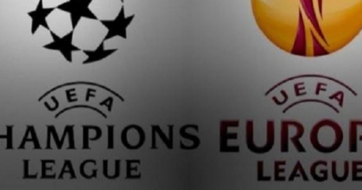 Europa League Quali Tv Europa League Quali Tv