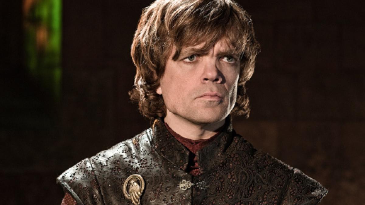 il-trono-di-spade-qualcosa-di-terribile-accadra-a-tyrion_1717487.jpg