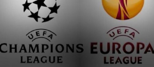 Calendario Champions League ed Europa League 5-7 dicembre 2017: orari diretta TV, quali partite in chiaro?