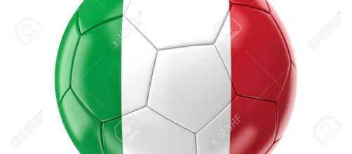 campionato italiano di seria A 2017