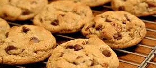 December 4 is National Cookie Day [Image: commons.wikimedia.org]