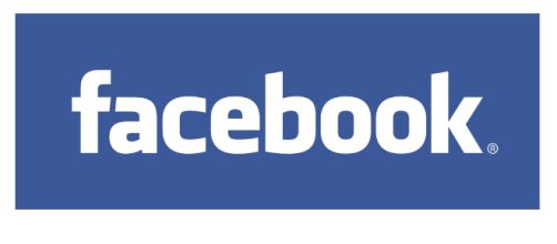 facebook è alla continua ricerca di nuovo personale