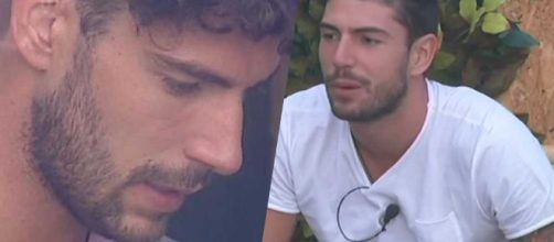 Grande Fratello Vip, Ignazio contro Barbara D'Urso?