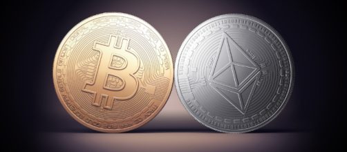 Notizie e previsioni Bitcoin e Ethereum