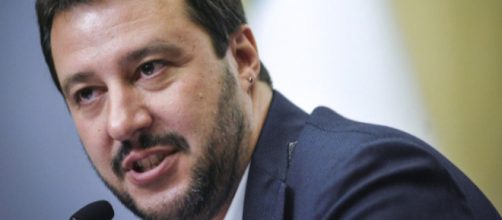 Riforma pensioni, Matteo Salvini conferma: abolire legge Fornero, così dopo le dichiarazioni di Giorgia Meloni