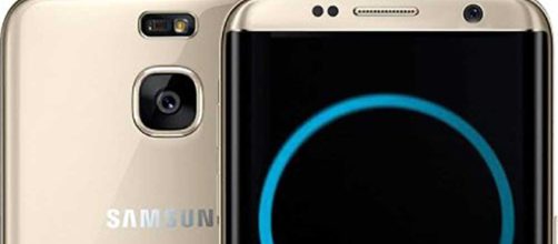 Samsung regala un Galaxy S8 a tutti: ecco come riceverlo