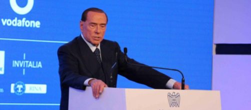 Silvio Berlusconi: la Corte di Strasburgo si esprimerà sulla sua ricandidabilità, ma il cavaliere è già in campagna elettorale