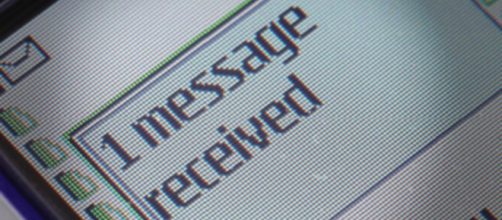 Tecnologia: 25 anni fa il primo sms, rivoluzione 'mobile' - Meteo Web - meteoweb.eu