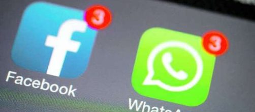 WhatsApp: utenti in pericolo? Ecco perché