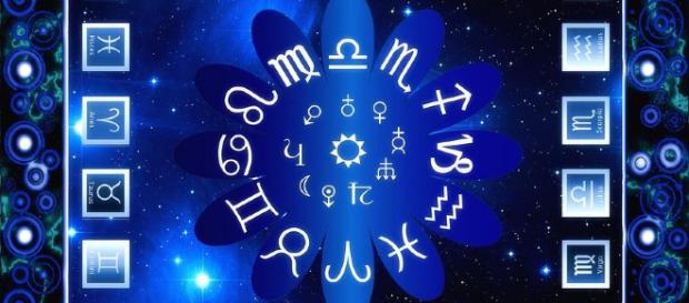 Alguns signos são mais insensíveis e não demonstram emoções. Alguns signos são mais insensíveis e não demonstram emoções.