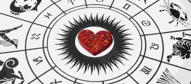 Alguns signos se destacam mais quando o assunto é sex appeal Alguns signos se destacam mais quando o assunto é sex appeal