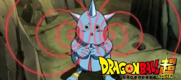 Atenção para o alerta de spoilers Atenção para o alerta de spoilers