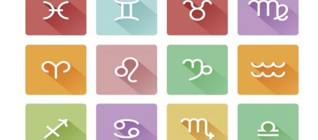 Cada signo tem uma característica bastante peculiar. Cada signo tem uma característica bastante peculiar.