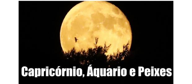 Capricórnio - lua entra em 18/12 às 10:34 Capricórnio - lua entra em 18/12 às 10:34
