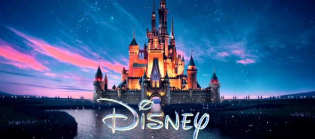 Con su nueva compra Disney consolida su fuerza en el mercado Con su nueva compra Disney consolida su fuerza en el mercado