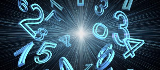 A numerologia e os dons de cada ser humano A numerologia e os dons de cada ser humano