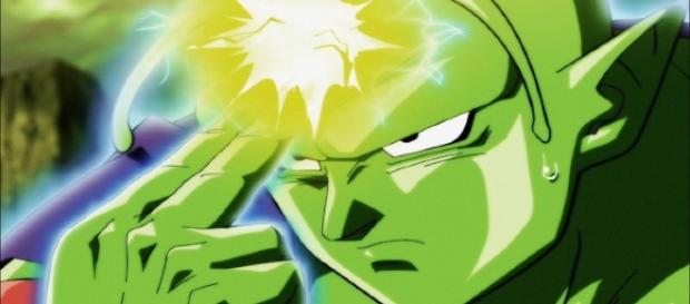 DBS News: Die wahre Identität der Namekianer und Geheimnisse des Universums 6 - otakukart.com DBS News: Die wahre Identität der Namekianer und Geheimnisse des Universums 6 - otakukart.com