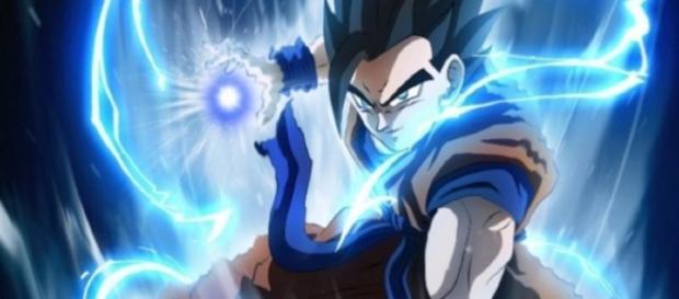 DBS News: Wird Gohan seine Macht in den nächsten Folgen zurückhalten? - otakukart.com DBS News: Wird Gohan seine Macht in den nächsten Folgen zurückhalten? - otakukart.com