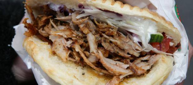 Gesetzeslücke im EU-Recht: Wird der Döner bald verboten, weil er ... - rtl.de Gesetzeslücke im EU-Recht: Wird der Döner bald verboten, weil er ... - rtl.de