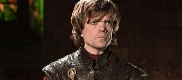 Il Trono di Spade: qualcosa di terribile accadrà a Tyrion Il Trono di Spade: qualcosa di terribile accadrà a Tyrion