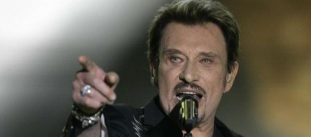 Johnny Hallyday : sa fille Jade lui adresse un message très émouvant - rtl.fr Johnny Hallyday : sa fille Jade lui adresse un message très émouvant - rtl.fr