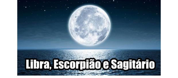 Libra - lua entra em 11/12 às 02h01 Libra - lua entra em 11/12 às 02h01