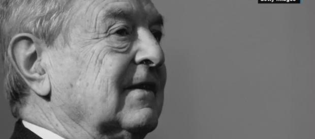 Macedonia becomes the latest nation to accuse George Soros of "subversive actions." Macedonia becomes the latest nation to accuse George Soros of "subversive actions."