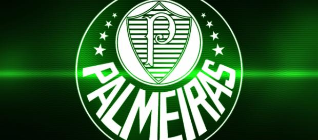 Patrocinadora não pretende renovar com o clube ao final de 2018 Patrocinadora não pretende renovar com o clube ao final de 2018