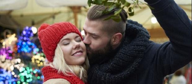 Polícia falou que sem consentimento é crime. (Foto Mail Online) Polícia falou que sem consentimento é crime. (Foto Mail Online)