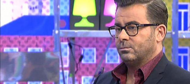 Sálvame: Sálvame - Jorge Javier Vázquez abandona el programa de ... - elconfidencial.com Sálvame: Sálvame - Jorge Javier Vázquez abandona el programa de ... - elconfidencial.com